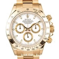 Good Copy Rolex Watches Rolex Daytona-rl23 0822